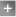 +