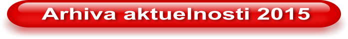 Arhiva aktuelnosti 2015