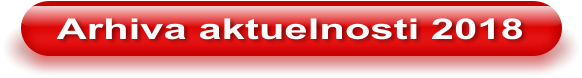 Arhiva aktuelnosti 2018
