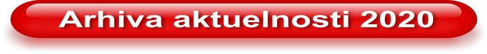 Arhiva aktuelnosti 2020