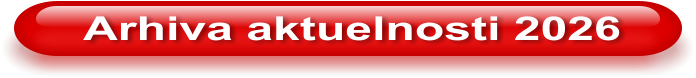 Arhiva aktuelnosti 2026