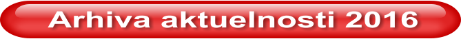 Arhiva aktuelnosti 2016