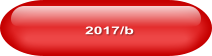 2017/b