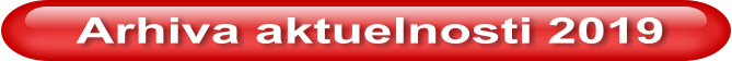 Arhiva aktuelnosti 2019