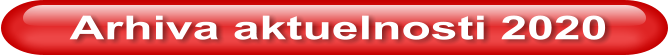 Arhiva aktuelnosti 2020