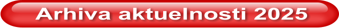Arhiva aktuelnosti 2025